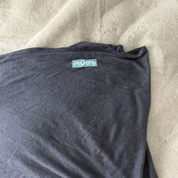 Like New - Moby Wrap