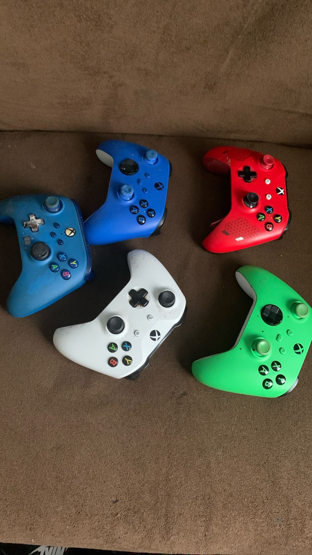 Yard Sale‼️individual Items Individually Priced