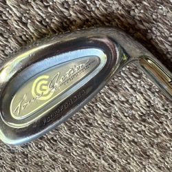 Cleveland Tour Action Sand Wedge