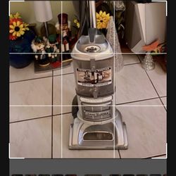 Shark Steemer, coffee maker with grinder, Drone
