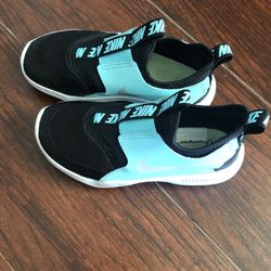 Nike Toddler Flex Runner 11.5c