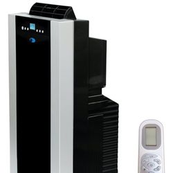 Portable AC Unit 