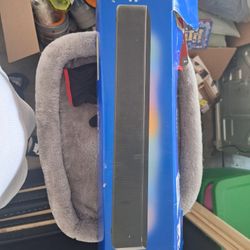 Bluetooth Led Soundbar