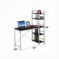 Computer 🖥️ Desks 