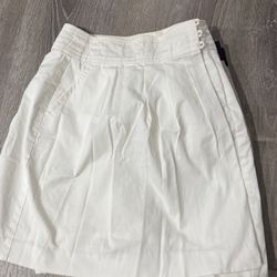 Trina Turk Skirt Size 2