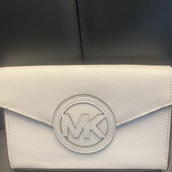 Never Used MK