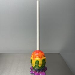 Elaina Bulatova The Sweet Life Fine art