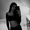 Andryana Hreytsar
