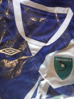 Disponible de guatemala