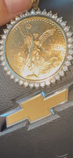 22k Centenario
