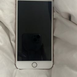 iPhone 5