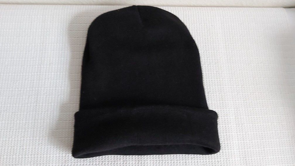 Morttic Unisex Knit Beanie Hat Cuffed Beanies for Men and Women Warm Winter Hat Ski Hats Cap
