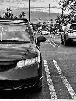 Honda Civic 2006