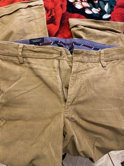 Levis Pantalones