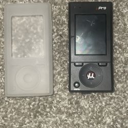 CALLAWAY GOLF uPRO GPS Tested with sleeve, mini SD card