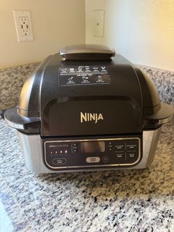 Ninja Airfryer