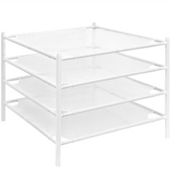 Drying Rack