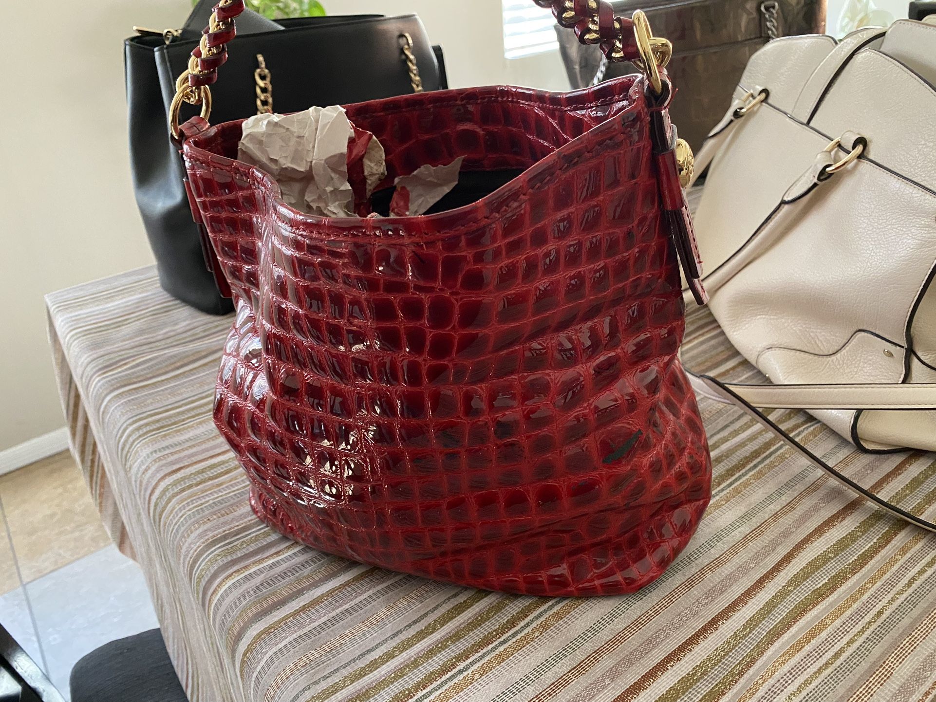 Antonio Melani Purse