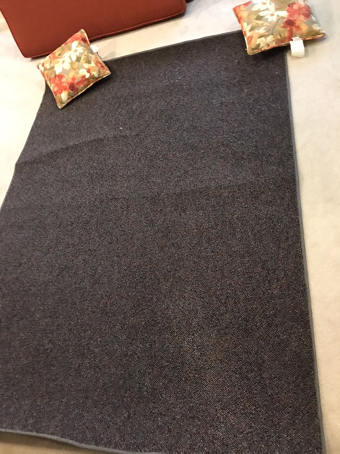 Carpet