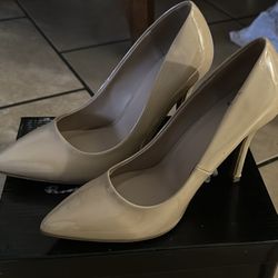 Womens Heels 
