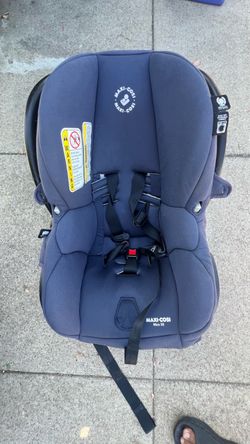 Maxi Cosi Baby seat