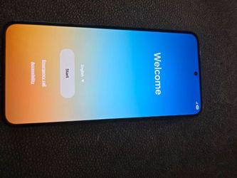 Samsung Galaxy S23+ 256GB Phone Unlocked