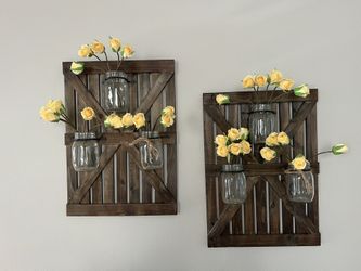 Wall Decor