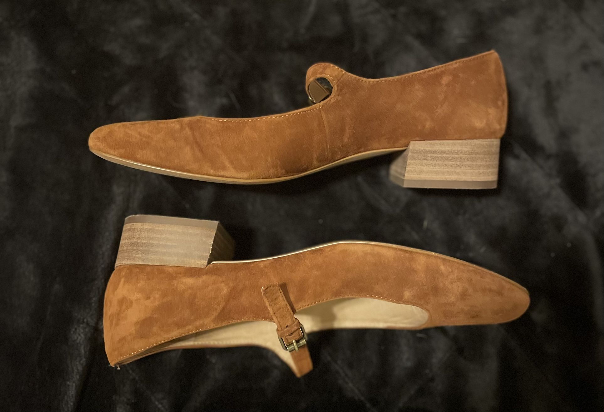 Delilah mary jane madewell sale