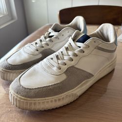 Shoes from Zara - Men’s 10/Uk 43