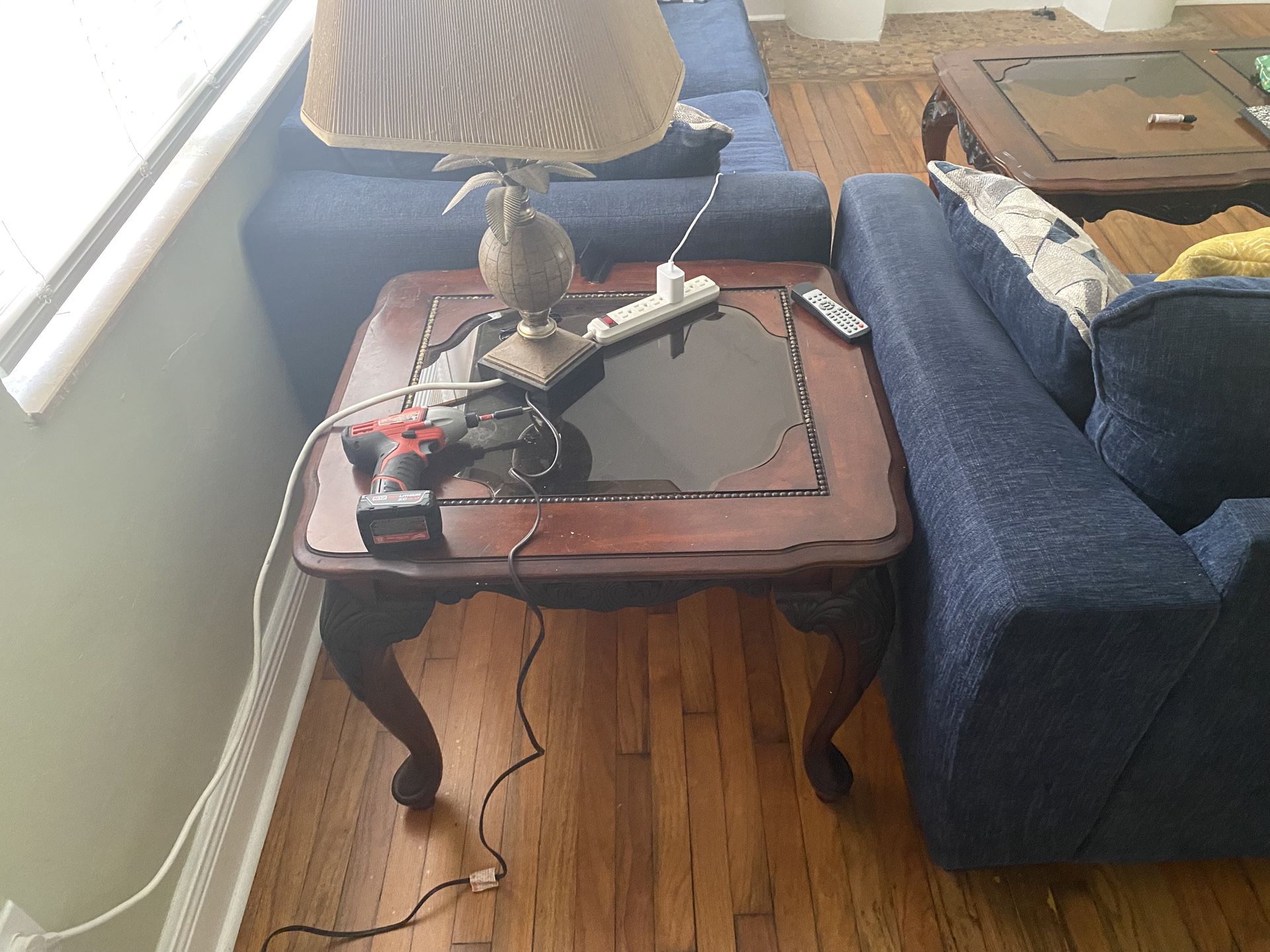 5 Piece Set $400 OBO