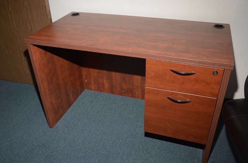 OFFICE LIQUIDATION SALE- Office Desk