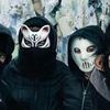 Mr