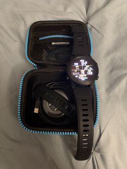 Men’s scuba Diving computer