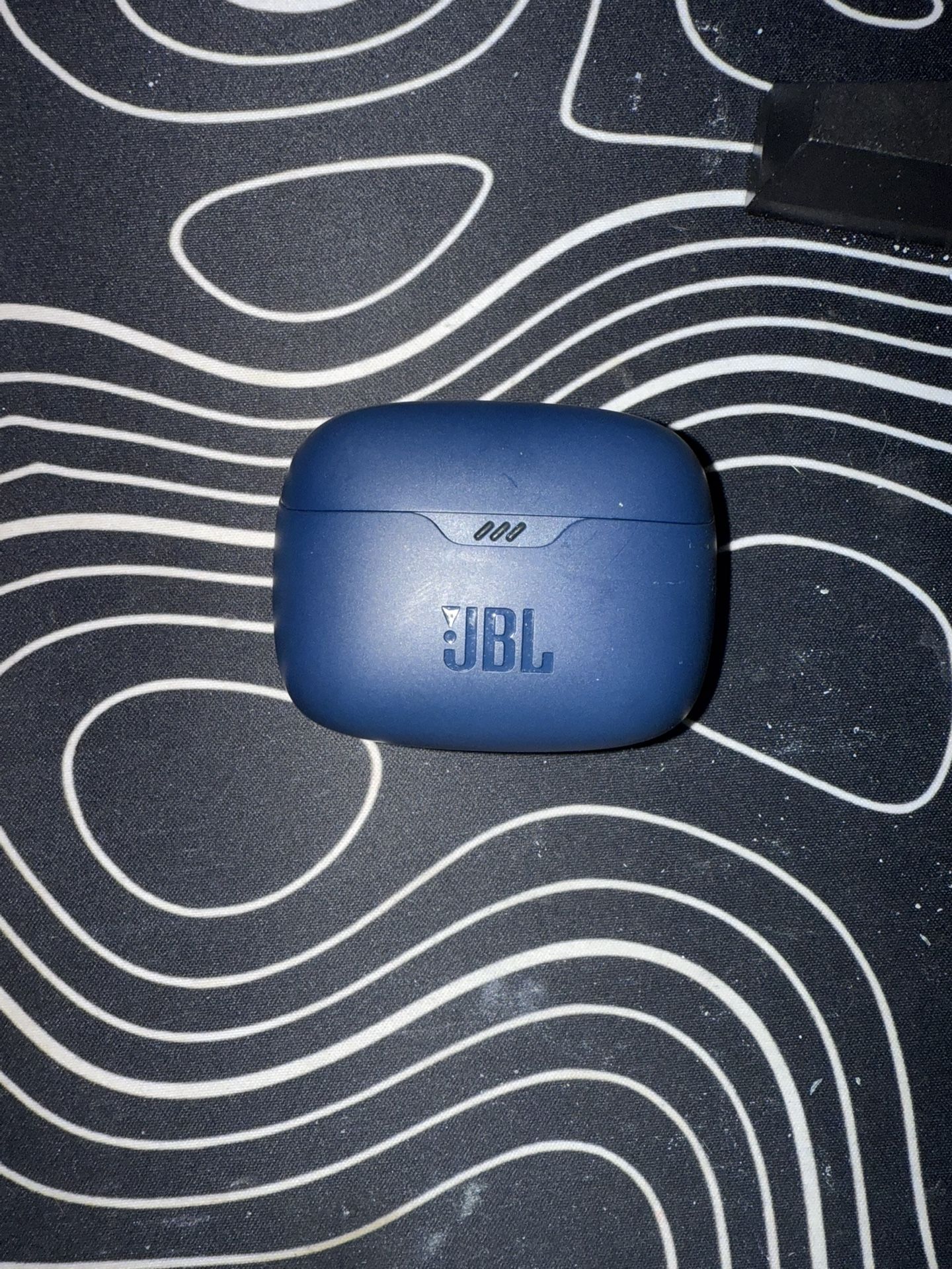 JBL Tune Buds
