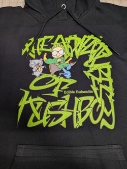 Clothing Line