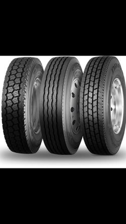 LOWEST PRICES GUARANTEED