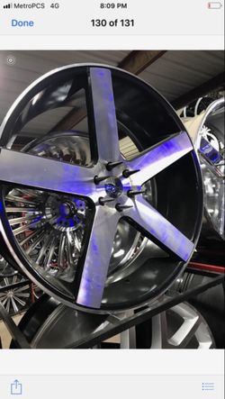 24 INCH❗️TIRES= 305 35 24✨295 35 24✨2 years warranty💫Chevy Ford dodge tundra✨