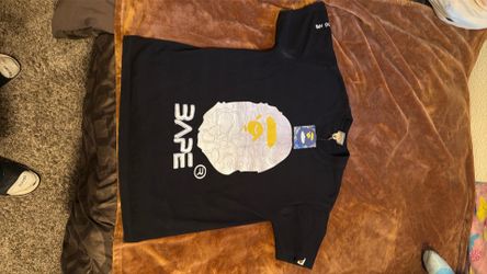 Bape Tee shirt