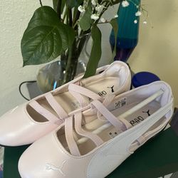 Speedcat Ballet Puma