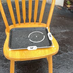Restaurant Equipment