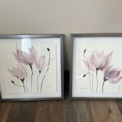 Kids toys, stuff for daycare