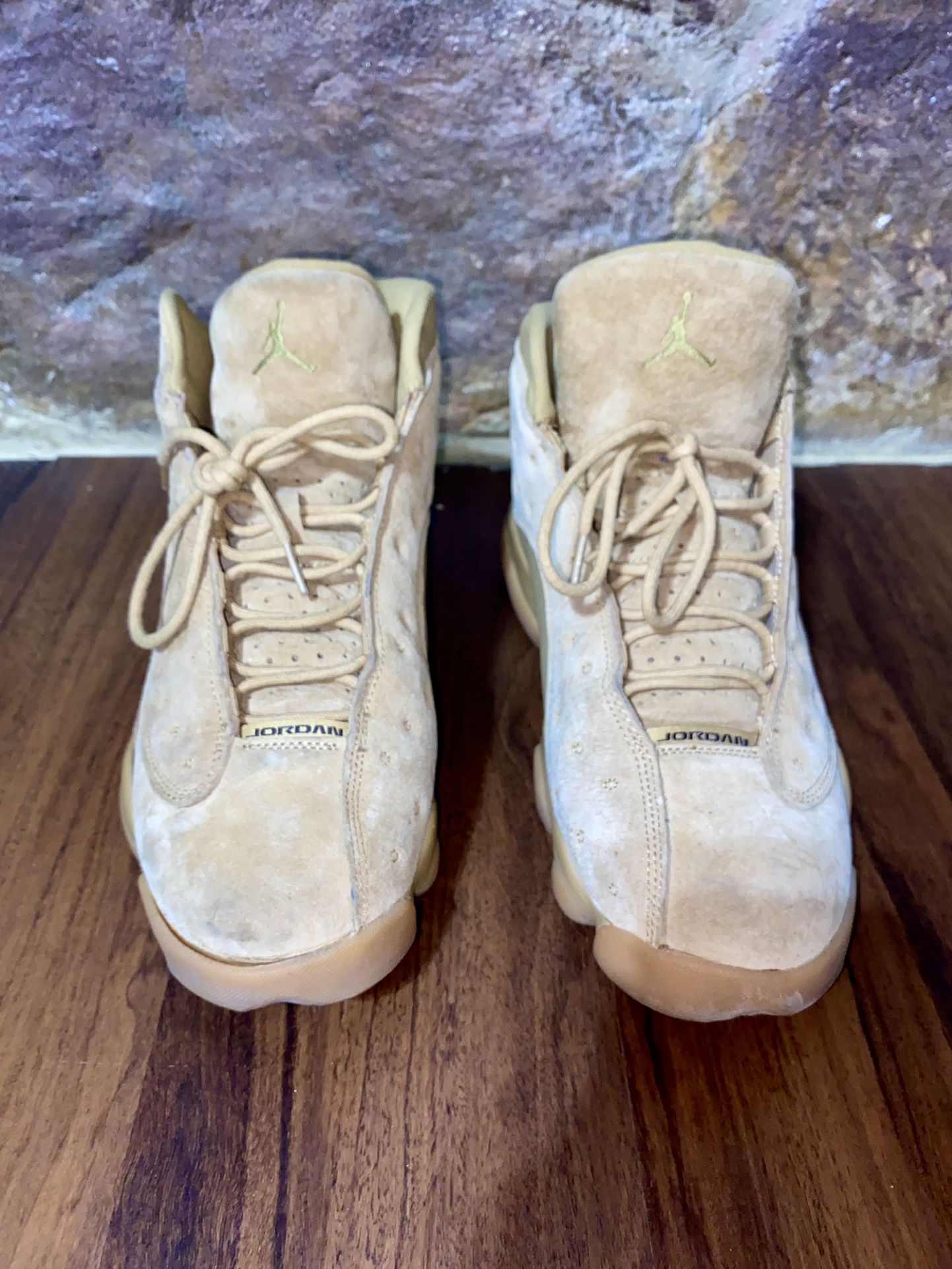 Air Jordan 13 for Sale in Irving, TX OfferUp