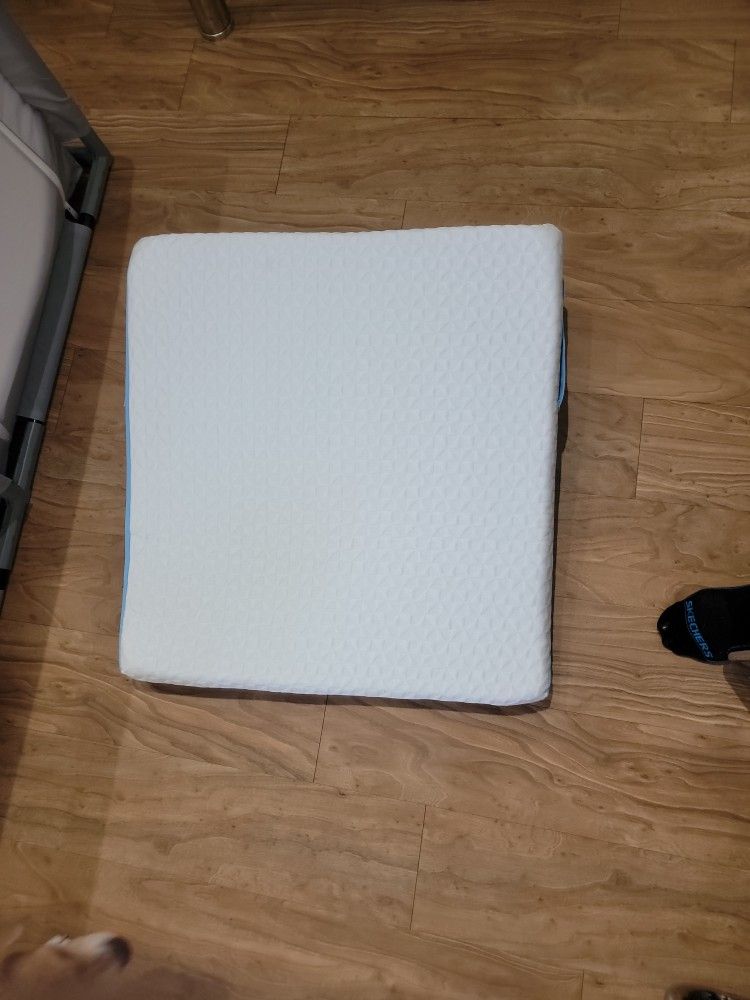 almohada para el reflujo gastrico