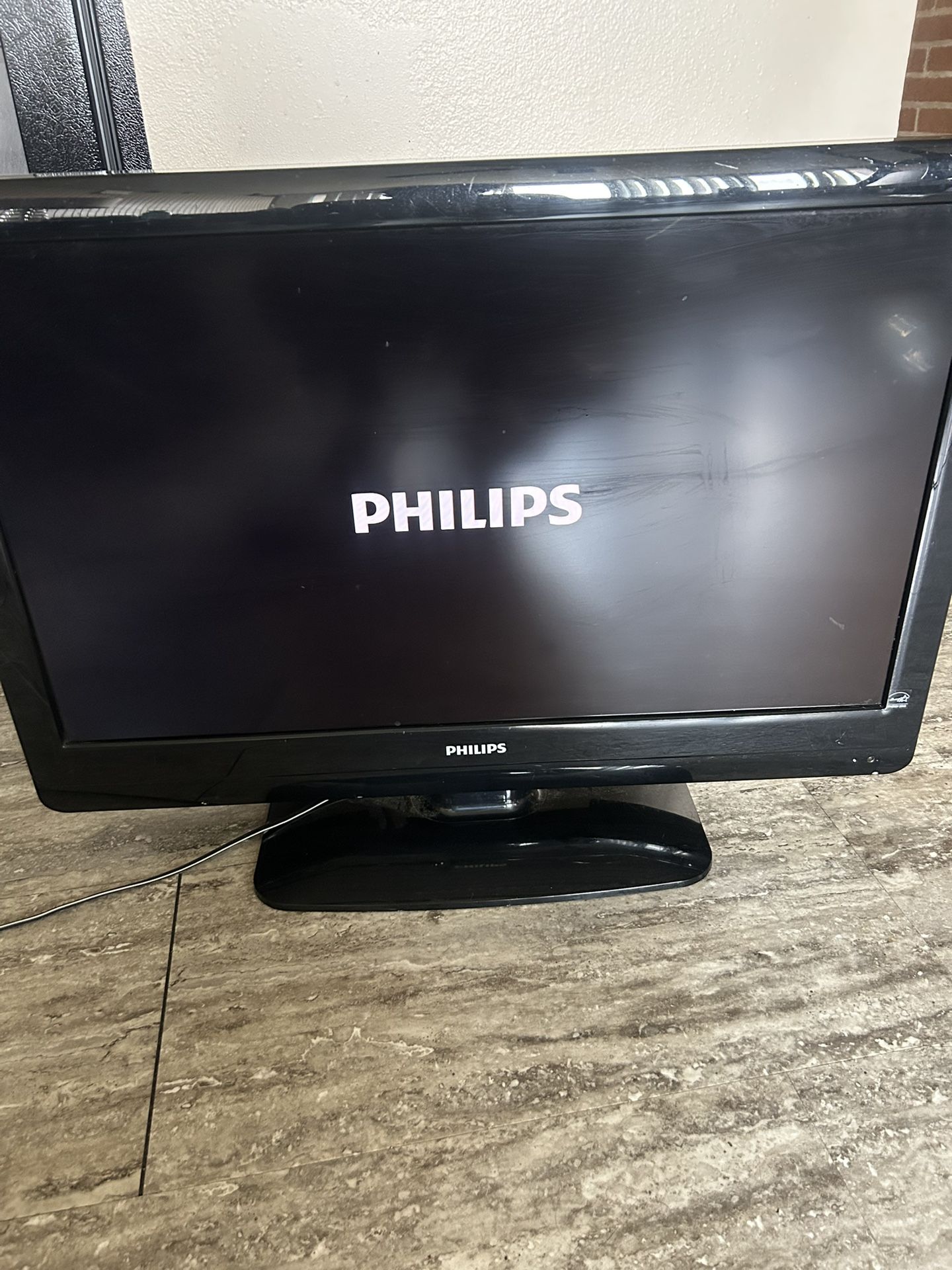 Philips TV “32”