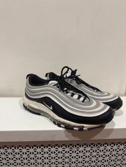 Nike Air Max 97 Excellent Condition 