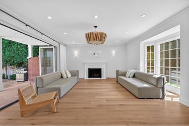 Sofas
