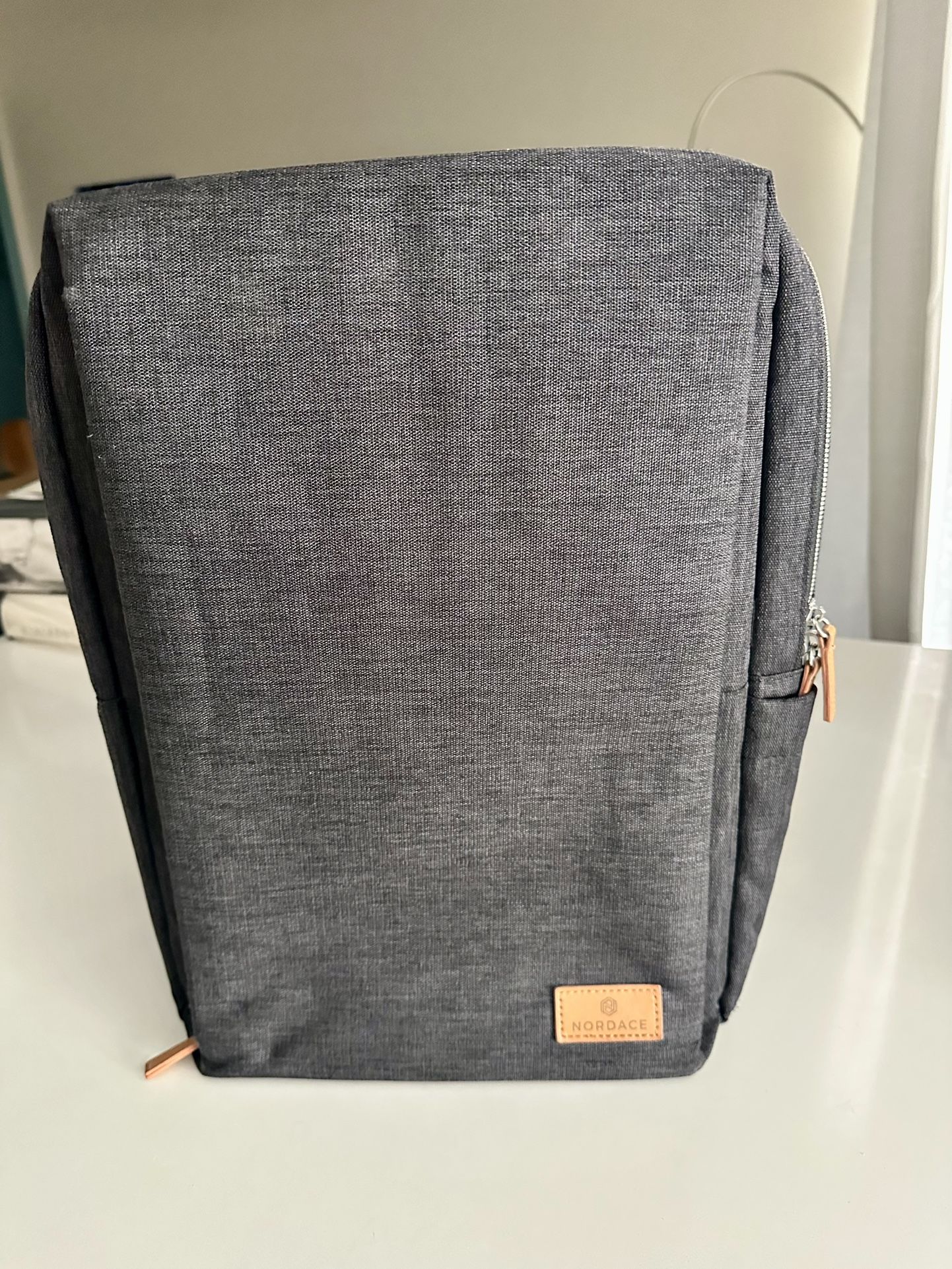 Nordace Travel Backpack