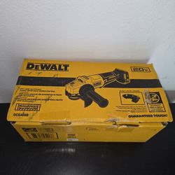 De Walt Tools