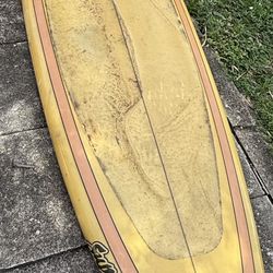 Paddleboard Sup Atx