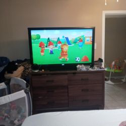 Vizio Tv